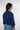 Magasinez la blouse de la nouvelle collection de la Boutique Colori - Shop the blouse from new collection from Boutique Colori