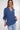 Magasinez la blouse de la nouvelle collection de la Boutique Colori - Shop the blouse from new collection from Boutique Colori