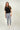 Magasinez la blouse en dentelle de la nouvelle collection de la Boutique Colori - Shop the lace blouse from new collection from Boutique Colori