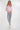 Magasinez la blouse fleurie de la nouvelle collection de la Boutique Colori - Shop the floral blouse from new collection from Boutique Colori