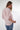 Magasinez la blouse de la nouvelle collection de la Boutique Colori - Shop the blouse from new collection from Boutique Colori
