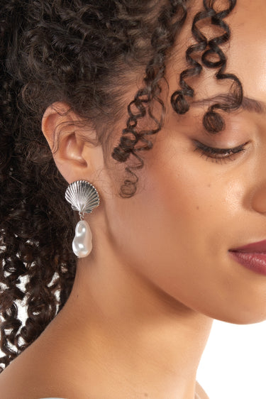 Magasinez les boucles d'oreilles de la nouvelle collection de la Boutique Colori - Shop the earrings from new collection from Boutique Colori