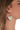 Magasinez les boucles d'oreilles de la nouvelle collection de la Boutique Colori - Shop the earrings from new collection from Boutique Colori