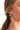 Magasinez les boucles d'oreilles de la nouvelle collection de la Boutique Colori - Shop the earrings from new collection from Boutique Colori