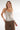 Magasinez la camisole scintillante de la nouvelle collection de la Boutique Colori - Shop the sparkly camisole from new collection from Boutique Colori