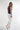 Magasinez le haut sans manches de la nouvelle collection de la Boutique Colori - Shop the sleeveless top from new collection from Boutique Colori