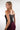 Magasinez la camisole scintillante de la nouvelle collection de la Boutique Colori - Shop the sparkly camisole from new collection from Boutique Colori