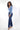 Magasinez le cardigan de la nouvelle collection de la Boutique Colori - Shop the cardigan from new collection from Boutique Colori