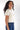 Magasinez le cardigan de la nouvelle collection de la Boutique Colori - Shop the cardigan from new collection from Boutique Colori