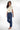 Magasinez le cardigan de la nouvelle collection de la Boutique Colori - Shop the cardigan from new collection from Boutique Colori