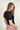 Magasinez le cardigan en crochet de la nouvelle collection de la Boutique Colori - Shop the crochet cardigan from new collection from Boutique Colori