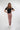 Magasinez le cardigan en crochet de la nouvelle collection de la Boutique Colori - Shop the crochet cardigan from new collection from Boutique Colori