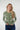 Magasinez le cardigan de la nouvelle collection de la Boutique Colori - Shop the cardigan from new collection from Boutique Colori