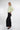 Magasinez le cardigan doux à glissière de la nouvelle collection de la Boutique Colori - Shop the soft cardigan with zip from new collection from Boutique Colori