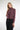 Magasinez le cardigan avec un foulard de la nouvelle collection de la Boutique Colori. - Shop the cardigan with scarf from new collection from Boutique Colori