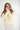 Magasinez le chandail cosy au style romantique de la nouvelle collection de la Boutique Colori - Shop the cozy sweater with a romantic style from new collection from Boutique Colori