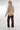 Magasinez le chandail à col roulé de la nouvelle collection de la Boutique Colori - Shop the turtleneck sweater from new collection from Boutique Colori