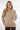 Magasinez le chandail à col roulé de la nouvelle collection de la Boutique Colori - Shop the turtleneck sweater from new collection from Boutique Colori