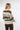 Magasinez le chandail à col montant de la nouvelle collection de la Boutique Colori - Shop the mock neck sweater from new collection from Boutique Colori