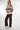 Magasinez le chandail à col montant de la nouvelle collection de la Boutique Colori - Shop the mock neck sweater from new collection from Boutique Colori