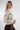 Magasinez le chandail élégante de la nouvelle collection de la Boutique Colori - Shop the elegant sweater from new collection from Boutique Colori