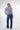 Magasinez le chandail torsadé de la nouvelle collection de la Boutique Colori - Shop the cable-knit sweater from new collection from Boutique Colori