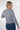 Magasinez le chandail torsadé de la nouvelle collection de la Boutique Colori - Shop the cable-knit sweater from new collection from Boutique Colori