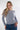 Magasinez le chandail torsadé de la nouvelle collection de la Boutique Colori - Shop the cable-knit sweater from new collection from Boutique Colori
