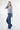 Magasinez le chandail torsadé de la nouvelle collection de la Boutique Colori - Shop the cable-knit sweater from new collection from Boutique Colori