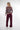 Magasinez le chandail élégante de la nouvelle collection de la Boutique Colori - Shop the elegant sweater from new collection from Boutique Colori