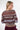 Magasinez le chandail élégante de la nouvelle collection de la Boutique Colori - Shop the elegant sweater from new collection from Boutique Colori