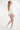 Magasinez le chandail torsadé de la nouvelle collection de la Boutique Colori - Shop the cable-knit sweater from new collection from Boutique Colori
