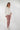 Magasinez le chandail torsadé de la nouvelle collection de la Boutique Colori - Shop the cable-knit sweater from new collection from Boutique Colori