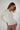 Magasinez le chandail torsadé de la nouvelle collection de la Boutique Colori - Shop the cable-knit sweater from new collection from Boutique Colori