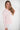 Magasinez le chandail torsadé de la nouvelle collection de la Boutique Colori - Shop the cable-knit sweater from new collection from Boutique Colori
