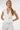 Magasinez la combinaison à jambes larges de la nouvelle collection de la Boutique Colori - Shop the wide-legs jumpsuit from new collection from Boutique Colori