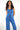 Magasinez la combinaison à bretelles larges de la nouvelle collection de la Boutique Colori - Shop the large straps jumpsuit from new collection from Boutique Colori