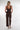 Magasinez la combinaison à bretelles larges de la nouvelle collection de la Boutique Colori - Shop the large straps jumpsuit from new collection from Boutique Colori