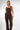 Magasinez la combinaison à bretelles larges de la nouvelle collection de la Boutique Colori - Shop the large straps jumpsuit from new collection from Boutique Colori