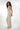 Magasinez la combinaison à pois de la nouvelle collection de la Boutique Colori - Shop the polka dot jumpsuit from new collection from Boutique Colori