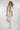 Magasinez la combinaison tendance de la nouvelle collection de la Boutique Colori - Shop the trendy combination from the new Colori Boutique collection