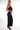 Magasinez la combinaison à décolleté en dentelle de la nouvelle collection de la Boutique Colori - Shop the jumpsuit with lace from new collection from Boutique Colori