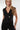 Magasinez la combinaison à jambes larges de la nouvelle collection de la Boutique Colori - Shop the wide-legs jumpsuit from new collection from Boutique Colori