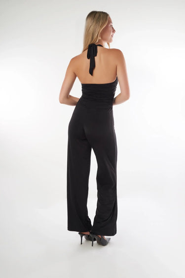 Magasinez la combinaison tendance de la nouvelle collection de la Boutique Colori - Shop the trendy combination from the new Colori Boutique collection