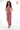 Magasinez la combinaison à bretelles larges de la nouvelle collection de la Boutique Colori - Shop the large straps jumpsuit from new collection from Boutique Colori