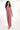 Magasinez la combinaison à bretelles larges de la nouvelle collection de la Boutique Colori - Shop the large straps jumpsuit from new collection from Boutique Colori
