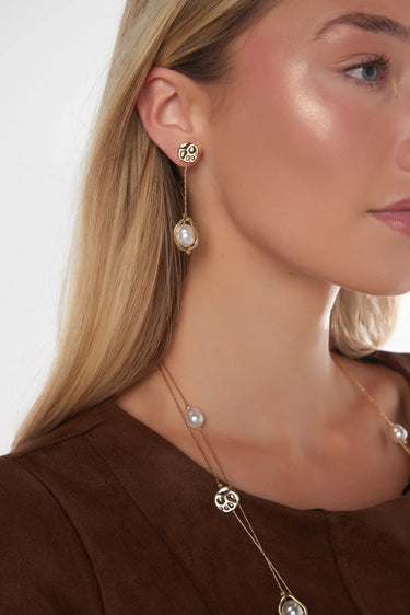 Magasinez les ensemble de bijoux de la nouvelle collection de la Boutique Colori - Shop the jewelry set from new collection from Boutique Colori