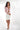 Magasinez le haut élégance de la nouvelle collection de la Boutique Colori - Shop the elegance top from new collection from Boutique Colori