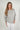 Magasinez le haut à manches chauve-souris de la nouvelle collection de la Boutique Colori - Shop the batwing sleeve top from new collection from Boutique Colori