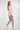 Magasinez le haut à manches chauve-souris de la nouvelle collection de la Boutique Colori - Shop the batwing sleeve top from new collection from Boutique Colori